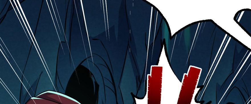 The Hunter Ch.110 p146