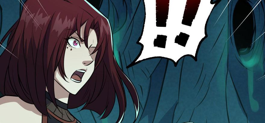 The Hunter Ch.110 p147