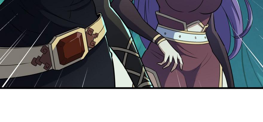 The Hunter Ch.110 p149