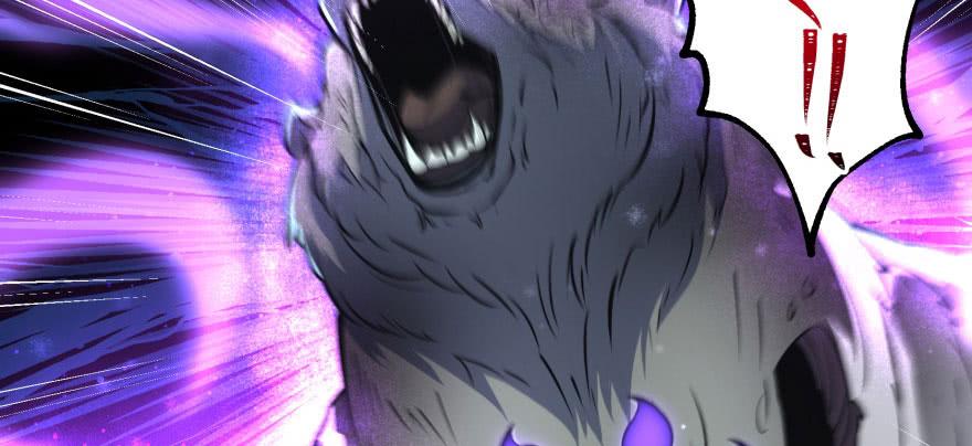 The Hunter Ch.110 p152