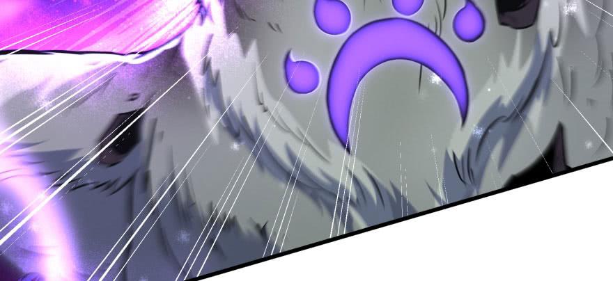 The Hunter Ch.110 p153