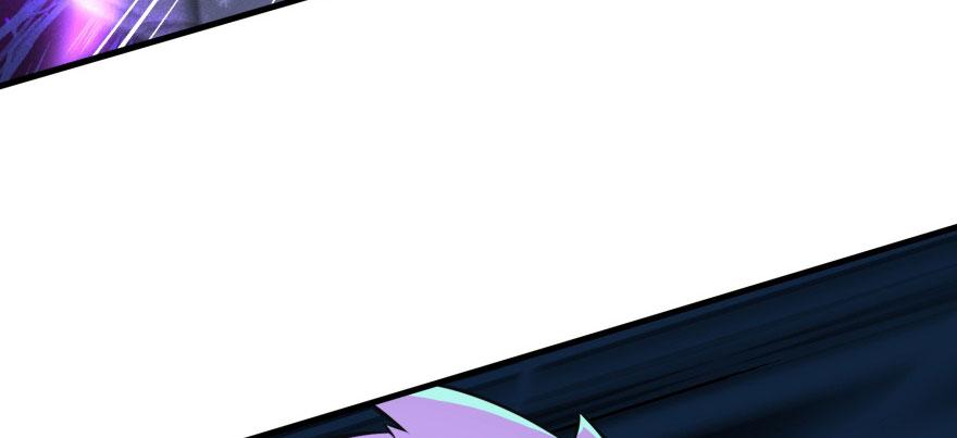 The Hunter Ch.110 p154