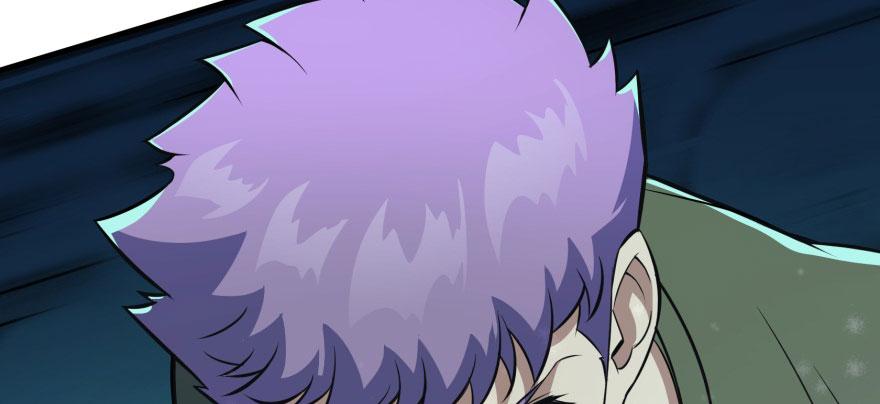 The Hunter Ch.110 p155