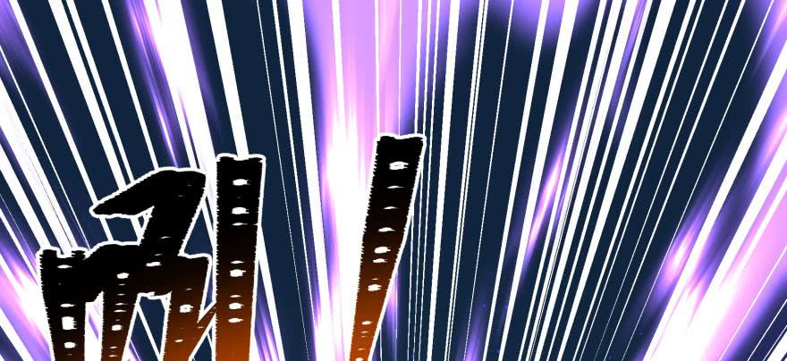 The Hunter Ch.110 p158