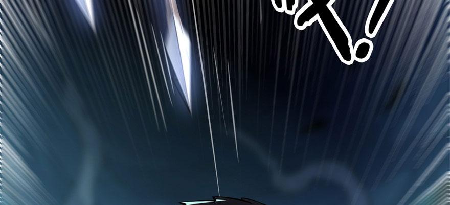 The Hunter Ch.110 p16