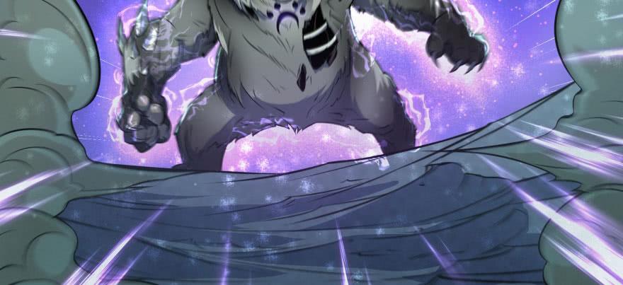 The Hunter Ch.110 p160