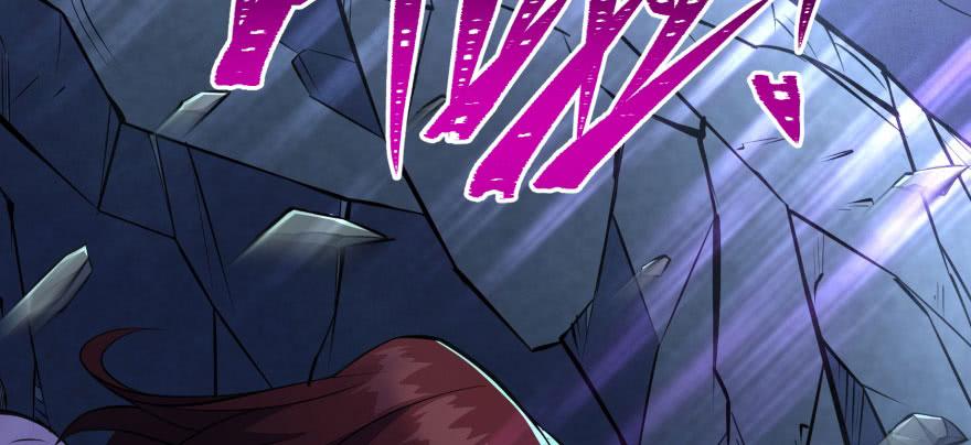 The Hunter Ch.110 p163