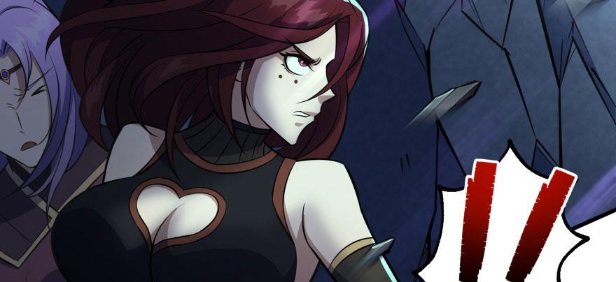 The Hunter Ch.110 p164