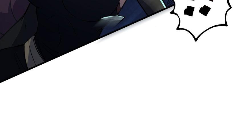 The Hunter Ch.110 p165