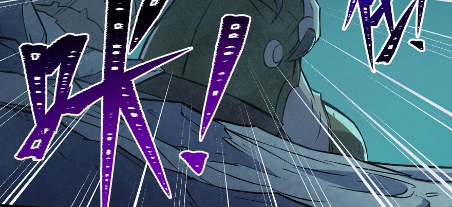 The Hunter Ch.110 p168