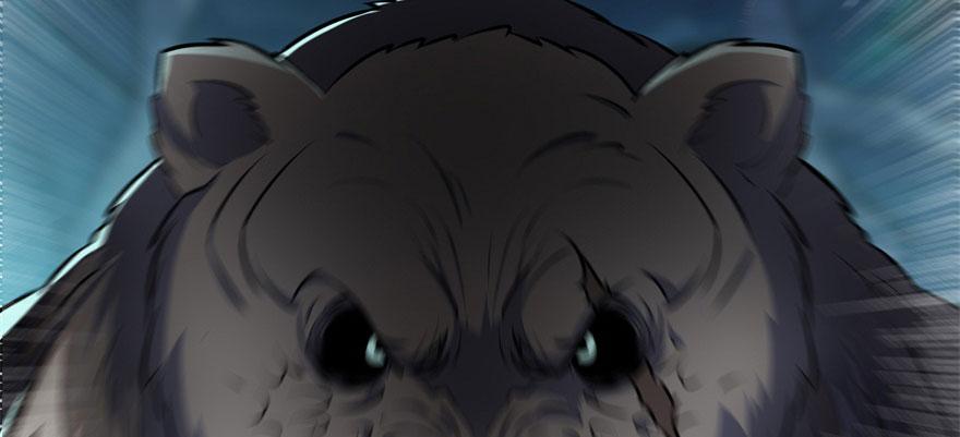The Hunter Ch.110 p17
