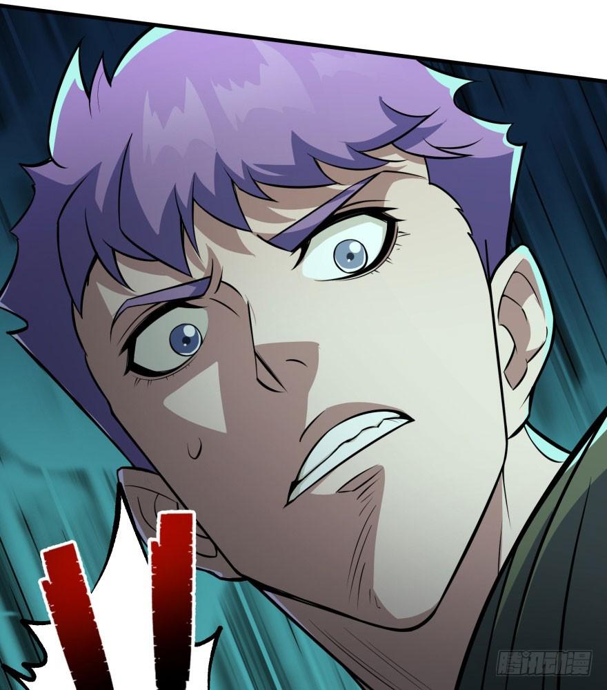 The Hunter Ch.110 p170