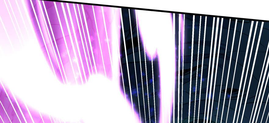 The Hunter Ch.110 p172