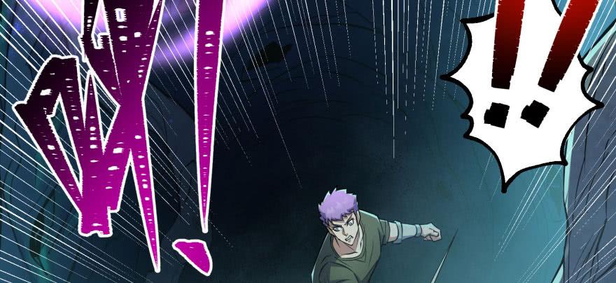 The Hunter Ch.110 p174