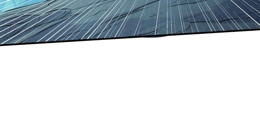 The Hunter Ch.110 p176