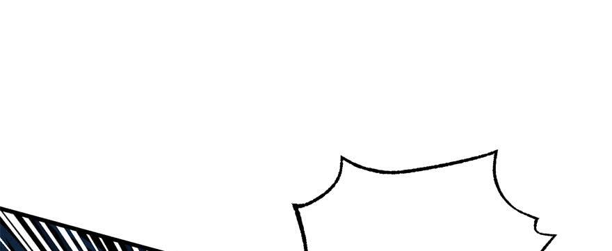 The Hunter Ch.110 p177