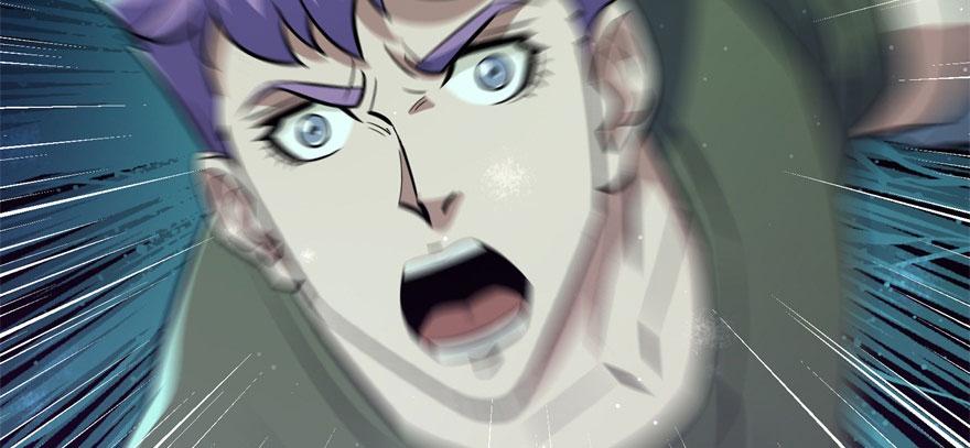 The Hunter Ch.110 p179