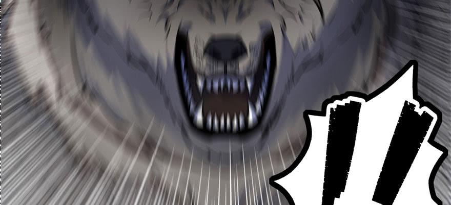 The Hunter Ch.110 p18