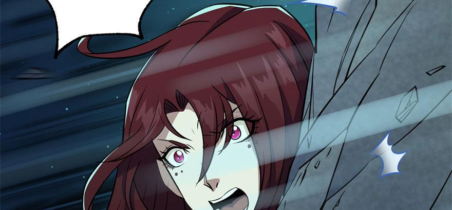 The Hunter Ch.110 p187