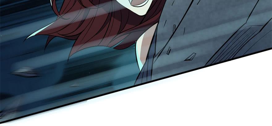 The Hunter Ch.110 p188