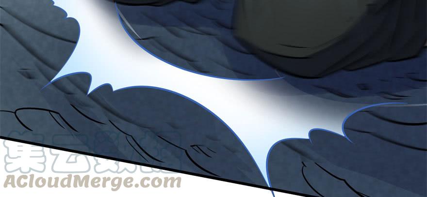 The Hunter Ch.110 p191