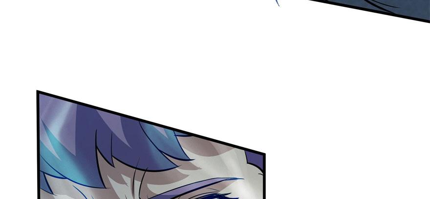 The Hunter Ch.110 p192