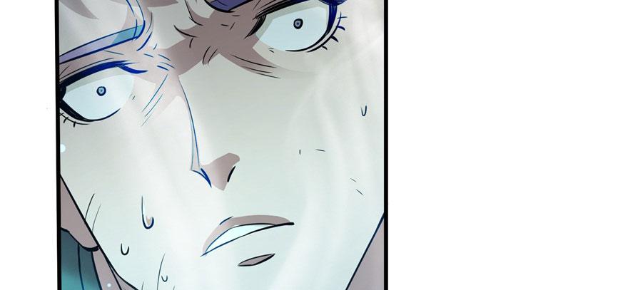 The Hunter Ch.110 p193
