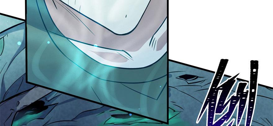 The Hunter Ch.110 p194