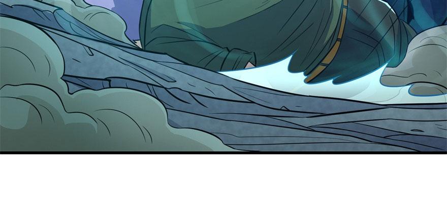 The Hunter Ch.110 p197