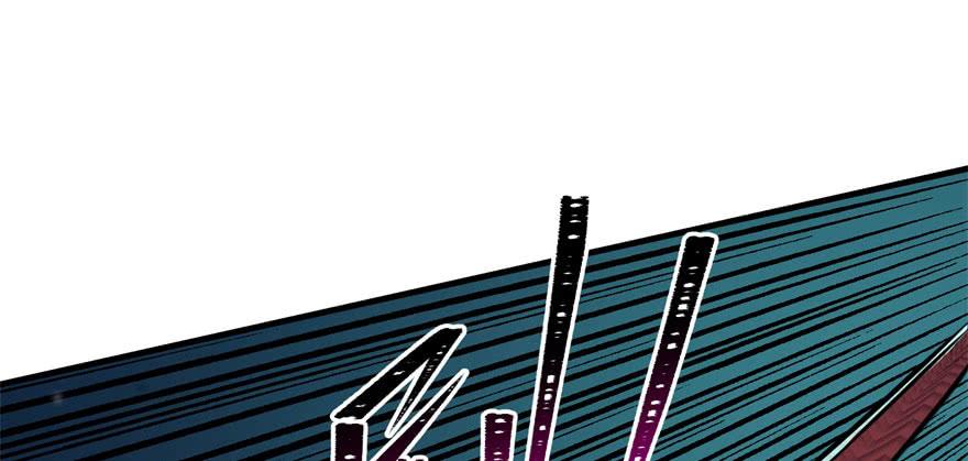 The Hunter Ch.110 p198