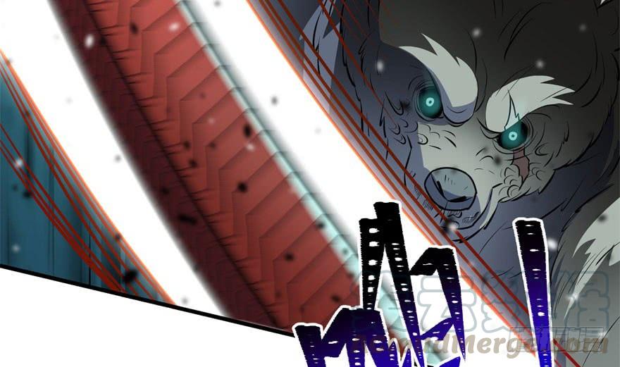 The Hunter Ch.110 p211
