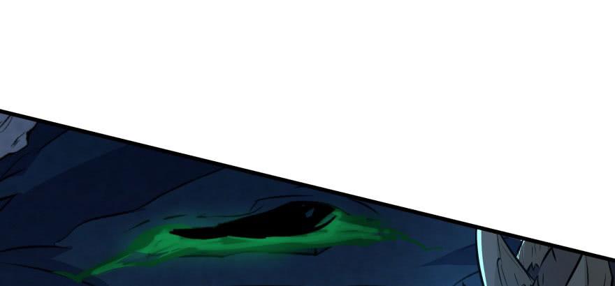 The Hunter Ch.110 p216