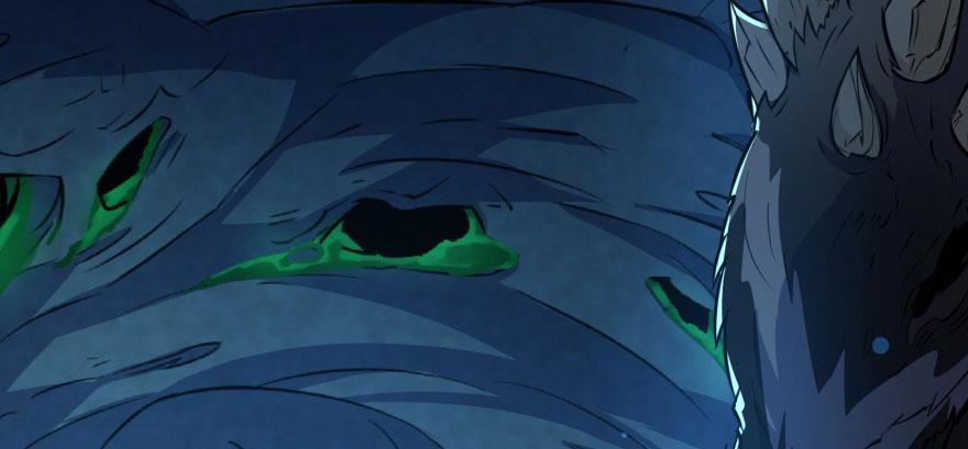 The Hunter Ch.110 p217