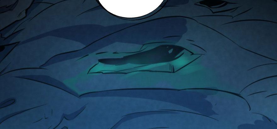 The Hunter Ch.110 p222