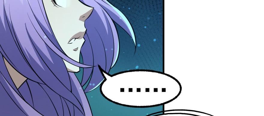 The Hunter Ch.110 p228