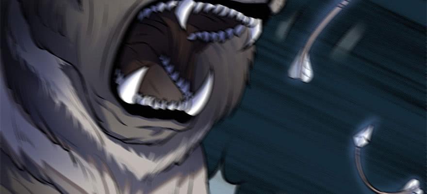 The Hunter Ch.110 p23