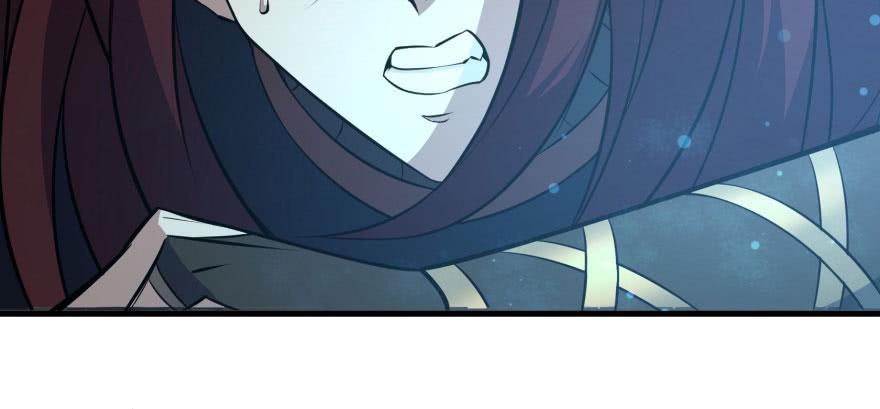 The Hunter Ch.110 p230