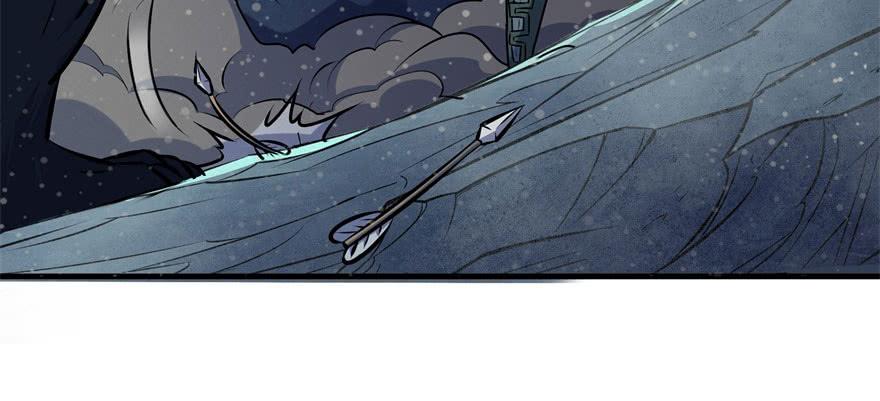 The Hunter Ch.110 p28
