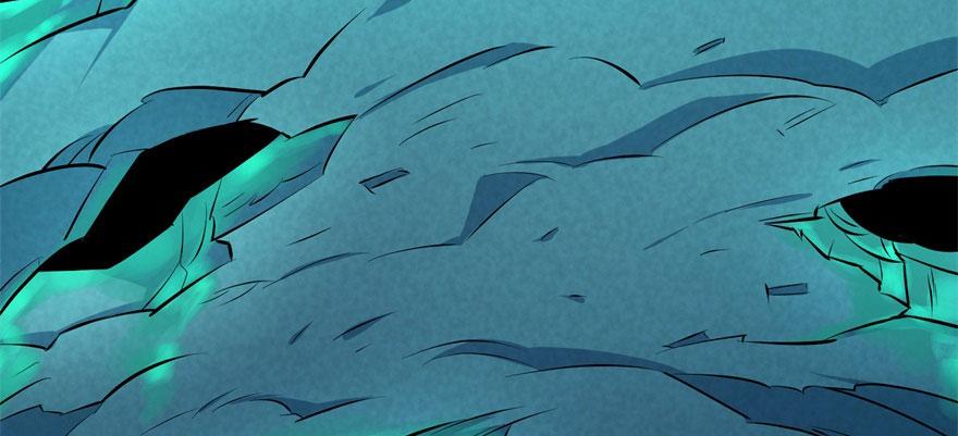 The Hunter Ch.110 p3