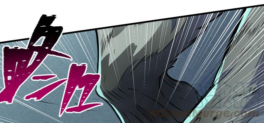 The Hunter Ch.110 p31