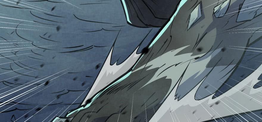 The Hunter Ch.110 p32