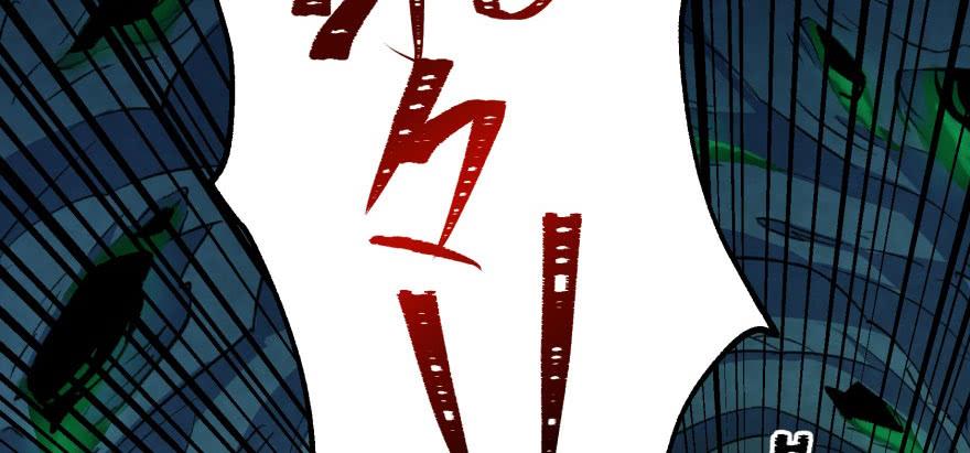 The Hunter Ch.110 p35