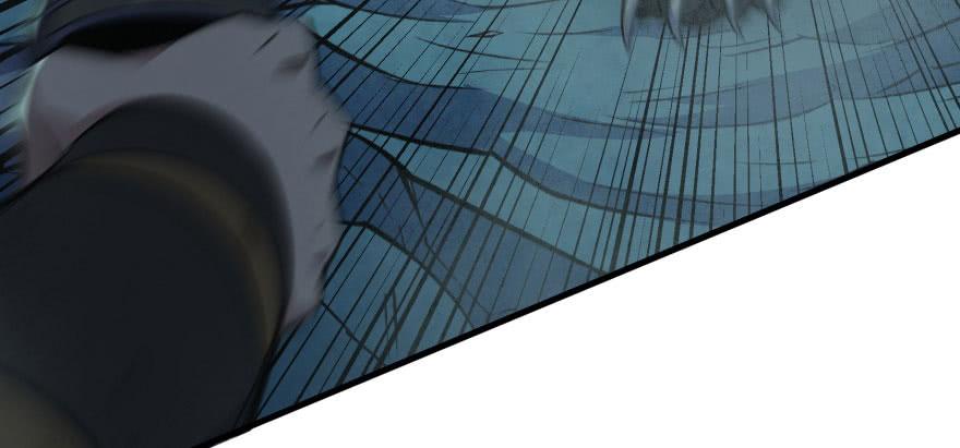 The Hunter Ch.110 p38