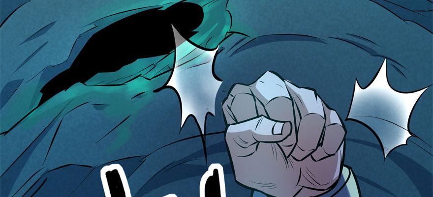The Hunter Ch.110 p4