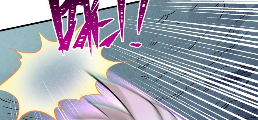 The Hunter Ch.110 p40