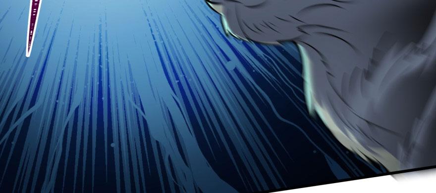 The Hunter Ch.110 p46