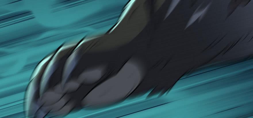 The Hunter Ch.110 p49