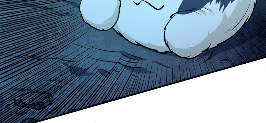 The Hunter Ch.110 p54
