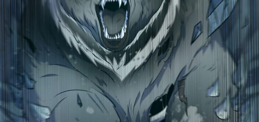 The Hunter Ch.110 p57
