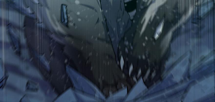 The Hunter Ch.110 p58